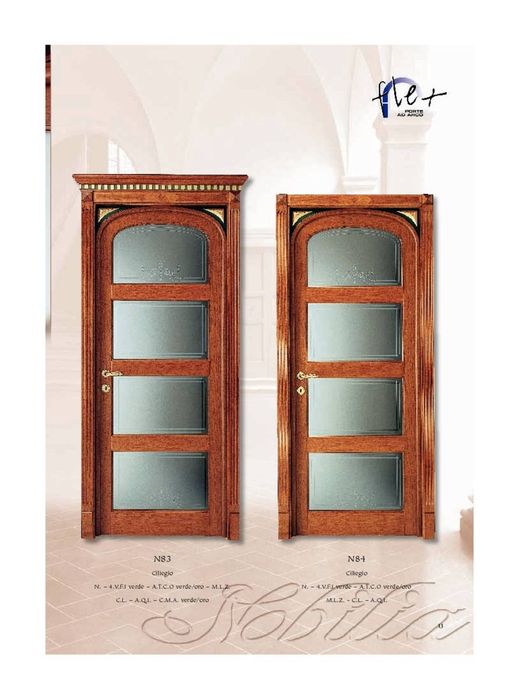 flex-porte_catalog-Page-13