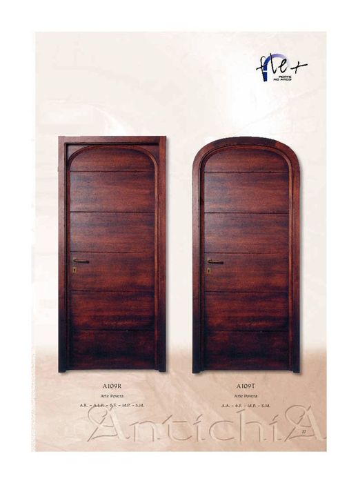 flex-porte_catalog-Page-27