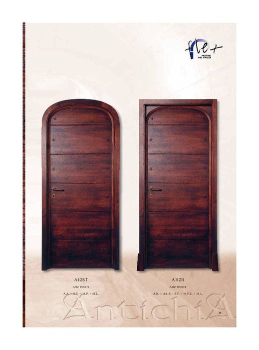 flex-porte_catalog-Page-29