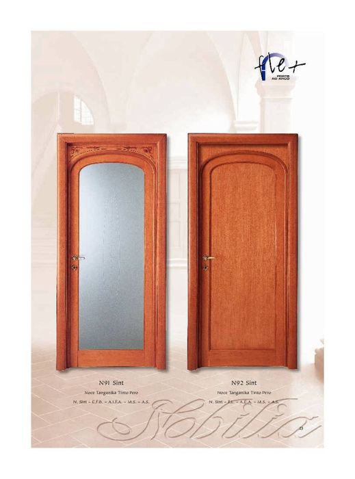 flex-porte_catalog-Page-23