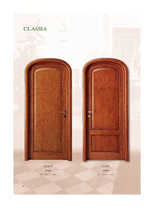 flex-porte_catalog-Page-32