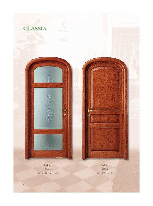 flex-porte_catalog-Page-36