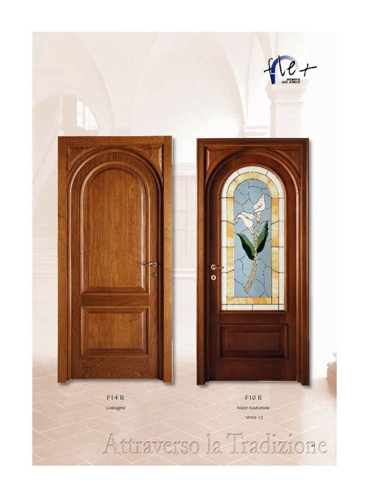 flex-porte_catalog-Page-41