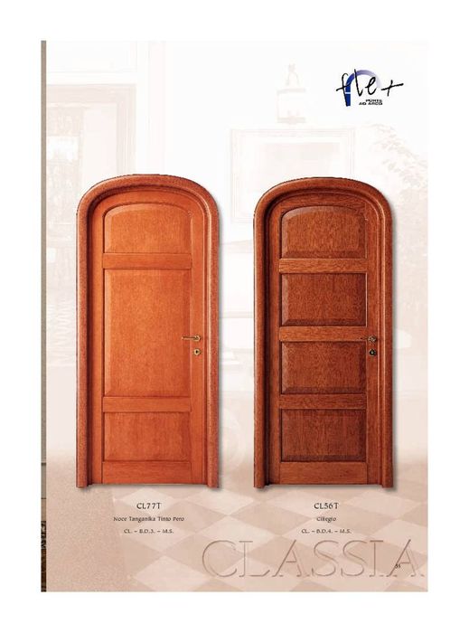 flex-porte_catalog-Page-35