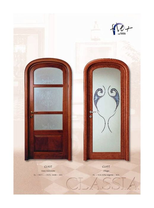 flex-porte_catalog-Page-37