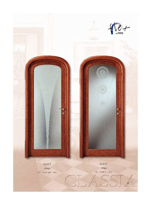 flex-porte_catalog-Page-33