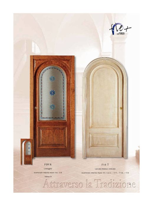 flex-porte_catalog-Page-45