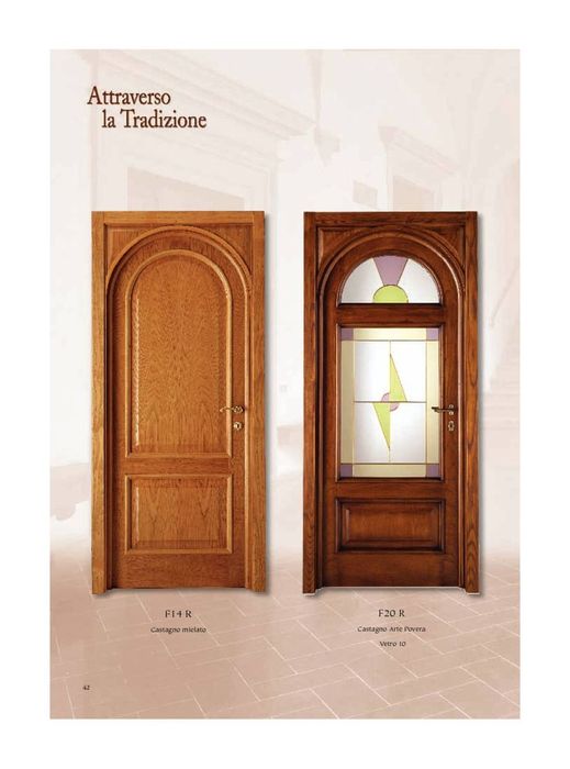 flex-porte_catalog-Page-42