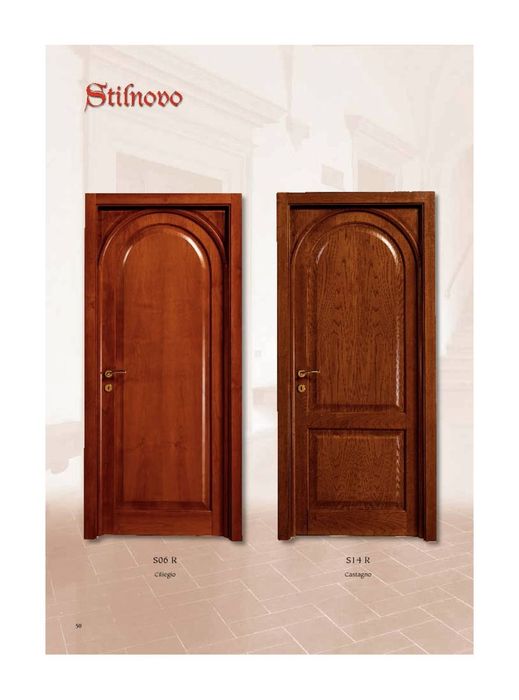 flex-porte_catalog-Page-50