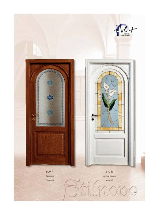 flex-porte_catalog-Page-51