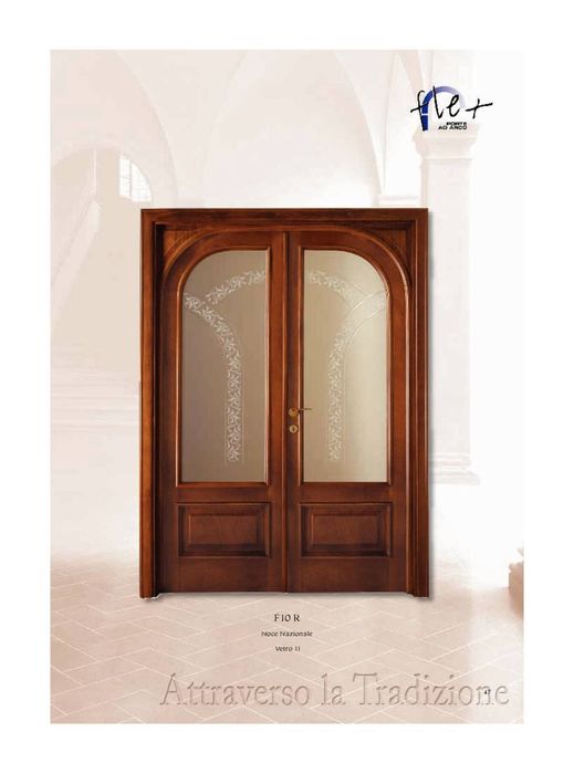 flex-porte_catalog-Page-47