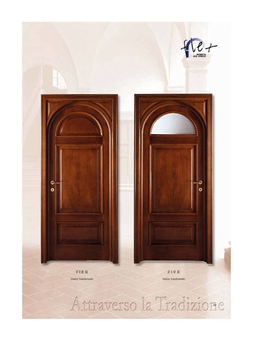 flex-porte_catalog-Page-43