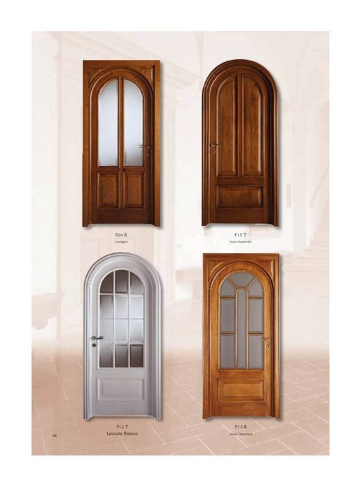 flex-porte_catalog-Page-44