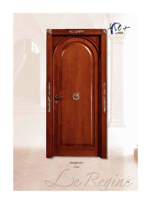 flex-porte_catalog-Page-59