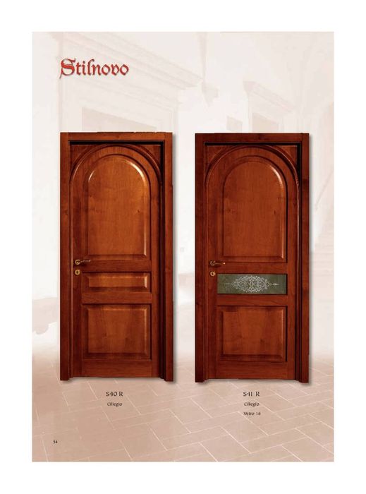 flex-porte_catalog-Page-54