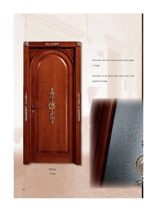 flex-porte_catalog-Page-60