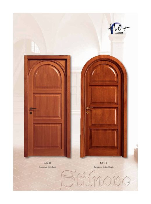 flex-porte_catalog-Page-55