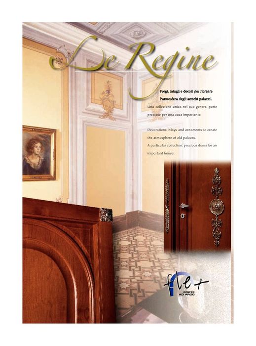 flex-porte_catalog-Page-56