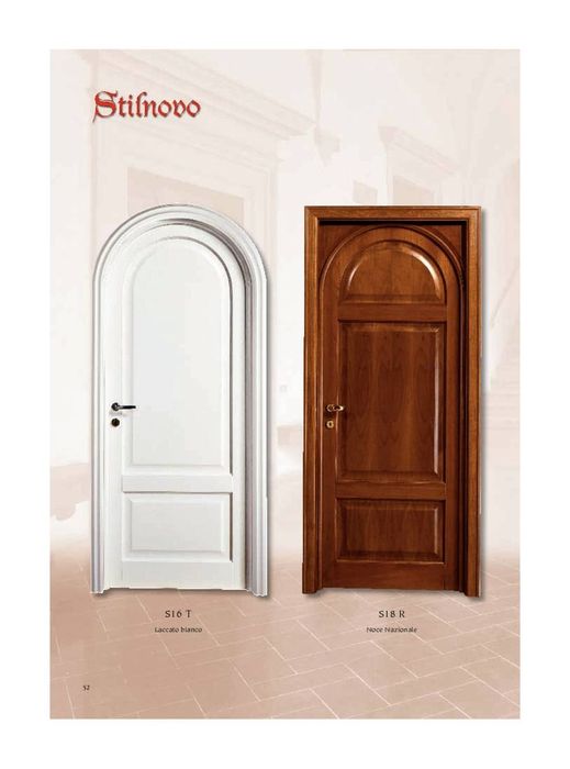 flex-porte_catalog-Page-52