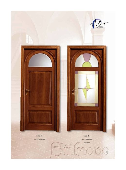 flex-porte_catalog-Page-53