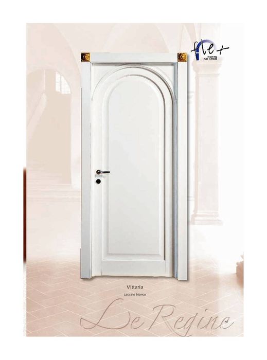 flex-porte_catalog-Page-57