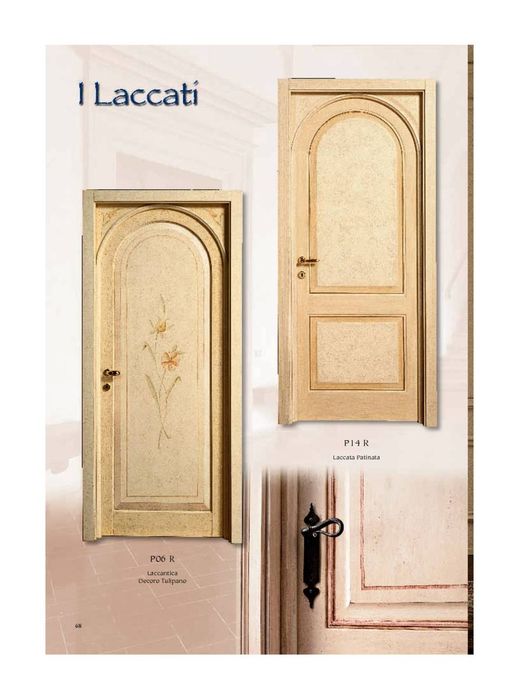 flex-porte_catalog-Page-68