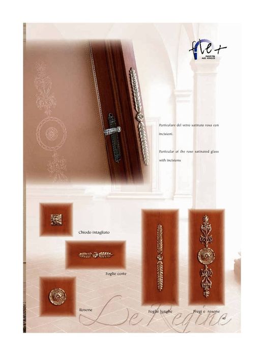 flex-porte_catalog-Page-63