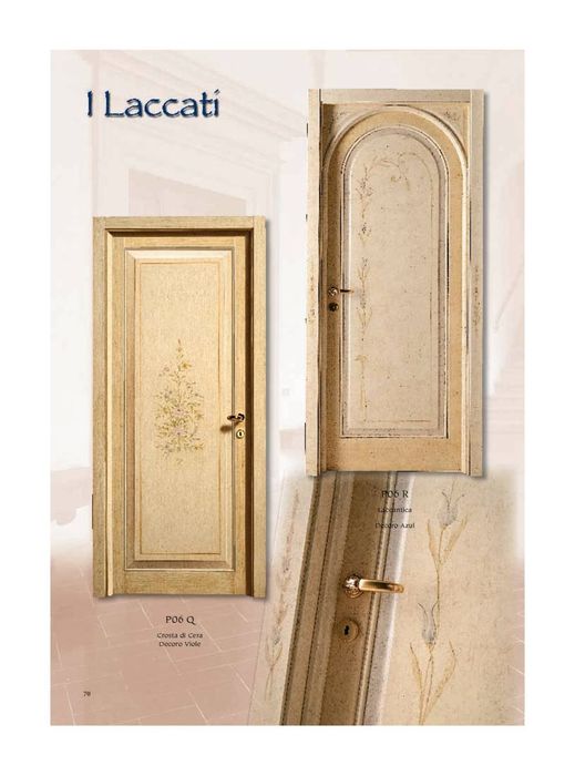 flex-porte_catalog-Page-70