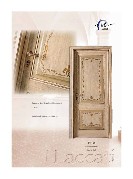 flex-porte_catalog-Page-67