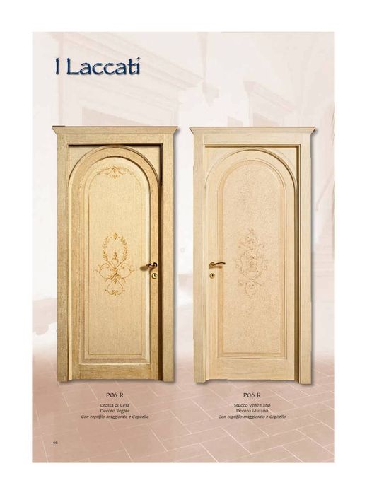 flex-porte_catalog-Page-66