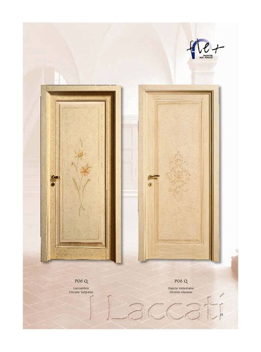 flex-porte_catalog-Page-73