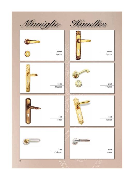 flex-porte_catalog-Page-78