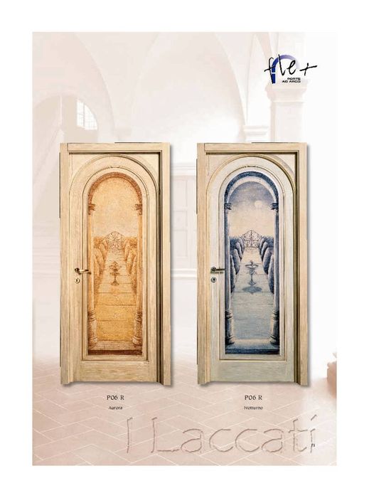 flex-porte_catalog-Page-71