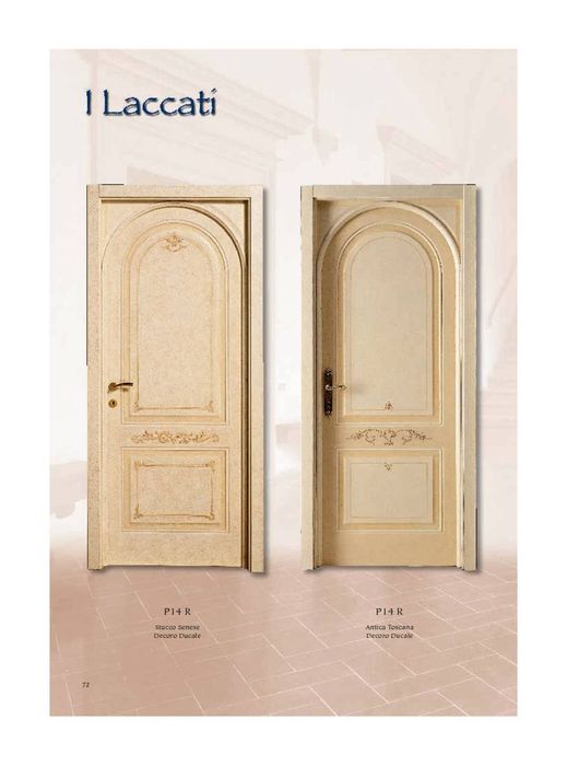 flex-porte_catalog-Page-72