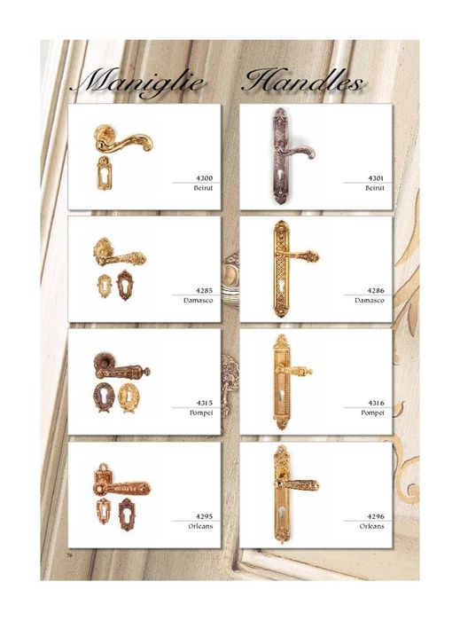 flex-porte_catalog-Page-76