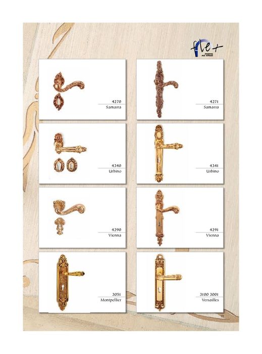 flex-porte_catalog-Page-77