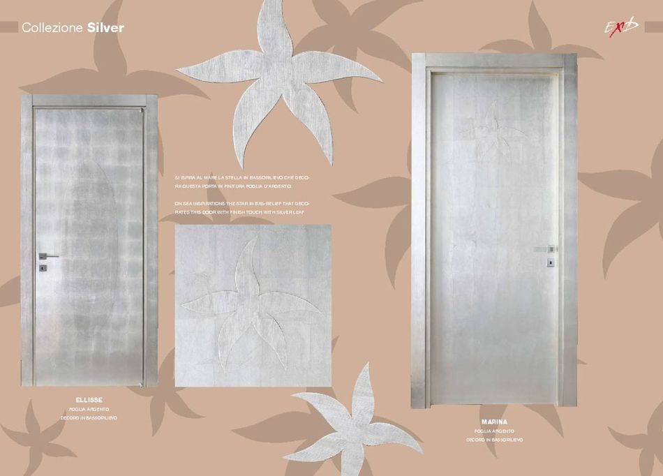 flex-porte_catalog-2009_extro-Page-09