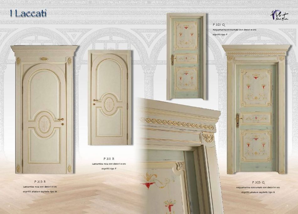 flex-porte-catalog-laccati-2010-Page-04