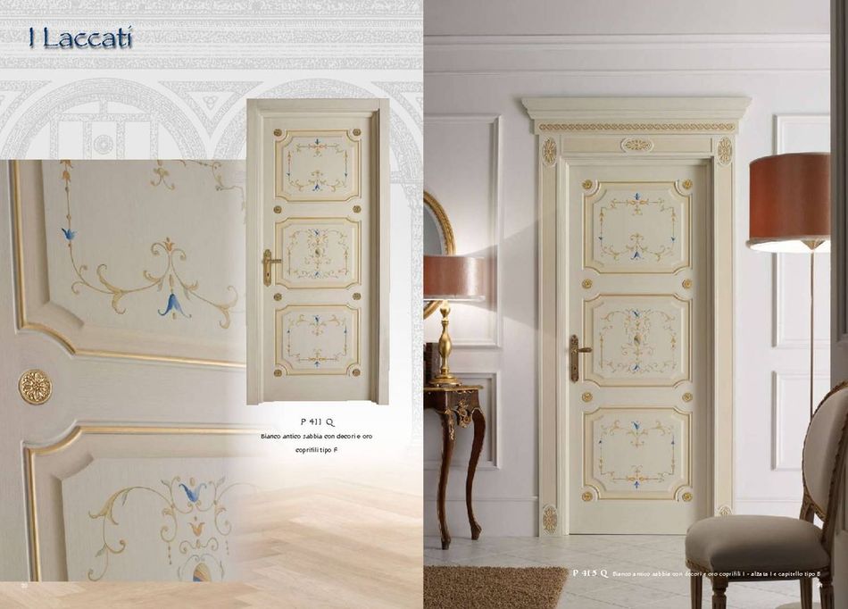 flex-porte-catalog-laccati-2010-Page-11