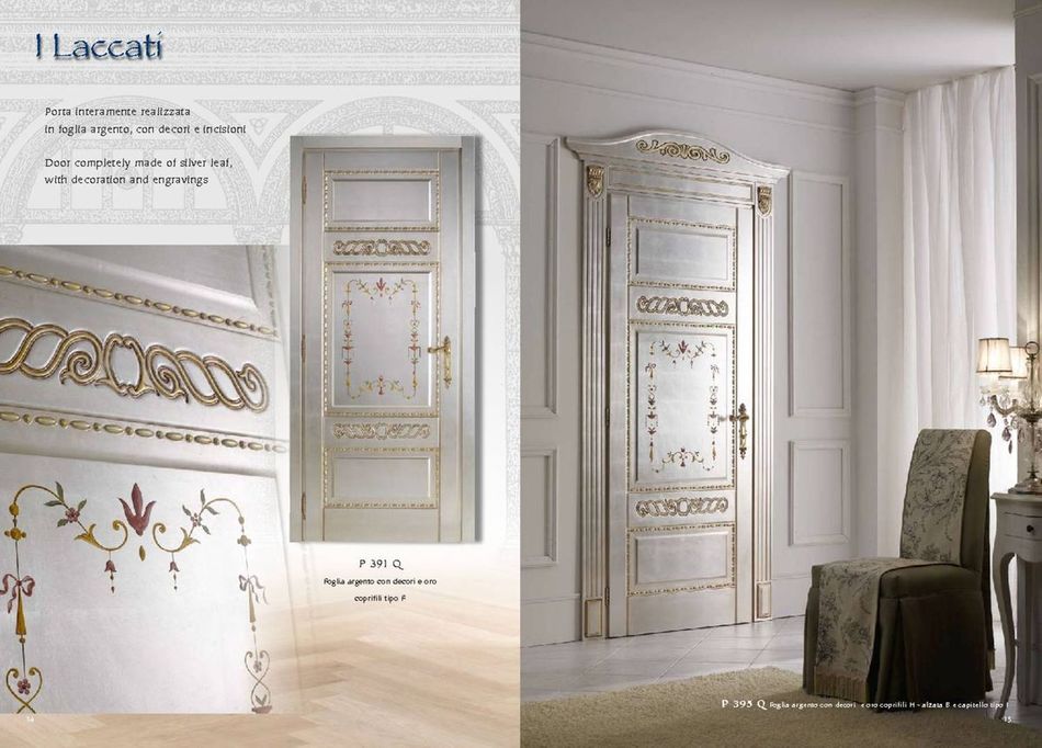 flex-porte-catalog-laccati-2010-Page-08