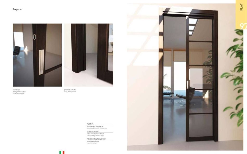 FOA_Catalogo_generale-Page-050