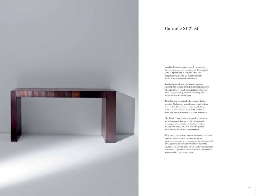 Art-and-design-completo-20-05-2013-Page-026