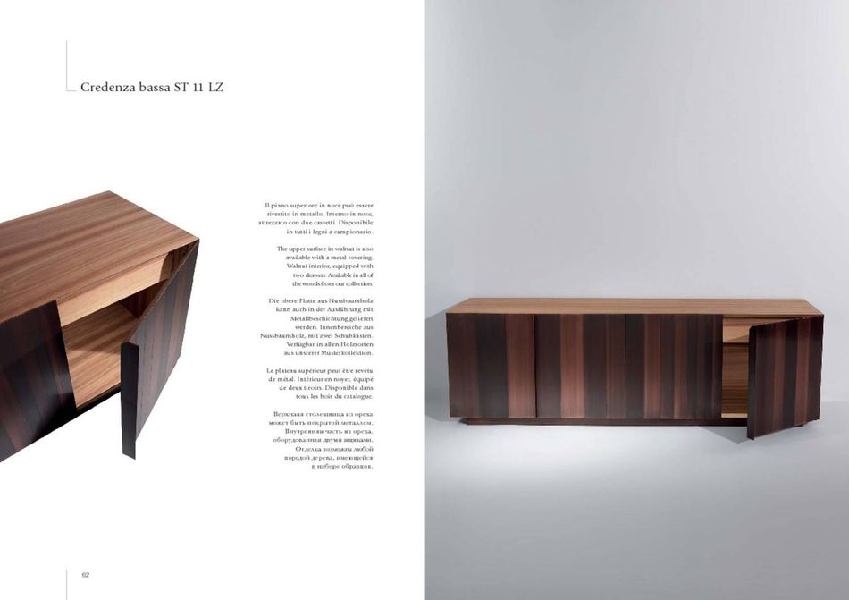 Art-and-design-completo-20-05-2013-Page-033