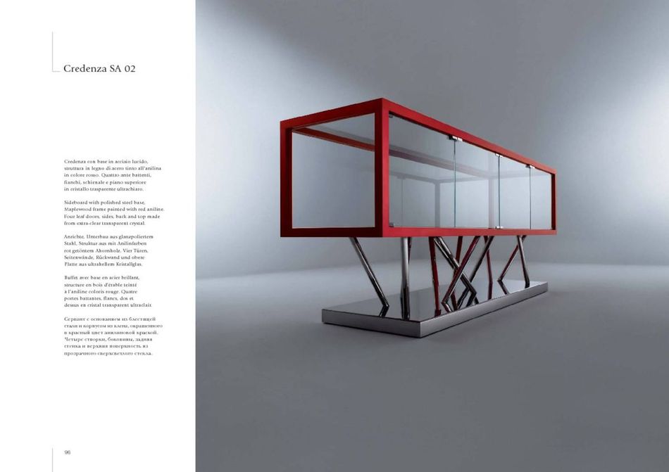 Art-and-design-completo-20-05-2013-Page-050