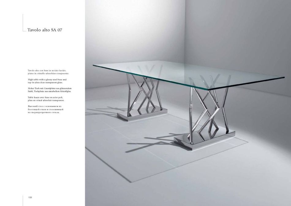 Art-and-design-completo-20-05-2013-Page-056