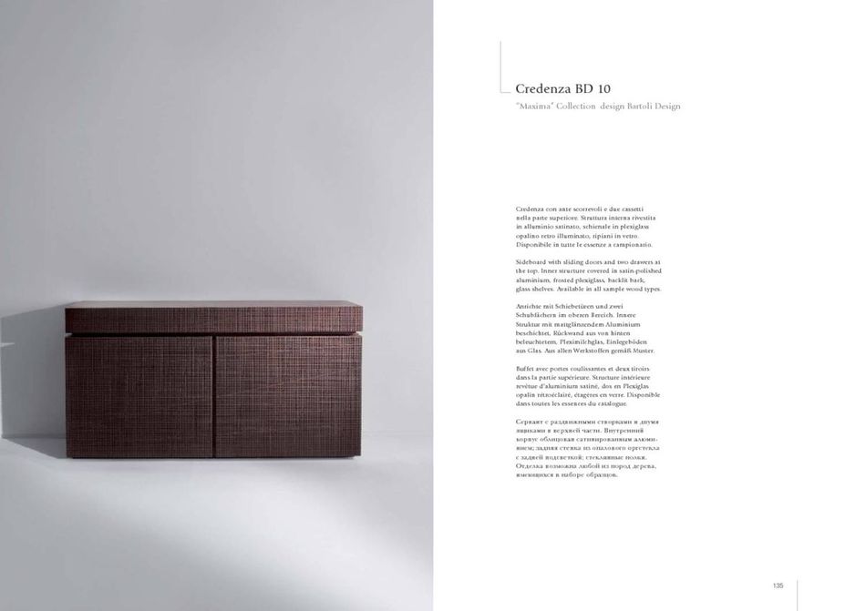 Art-and-design-completo-20-05-2013-Page-069