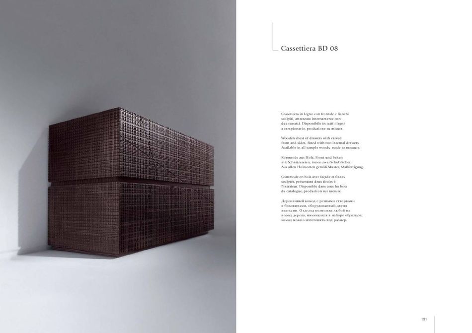 Art-and-design-completo-20-05-2013-Page-067