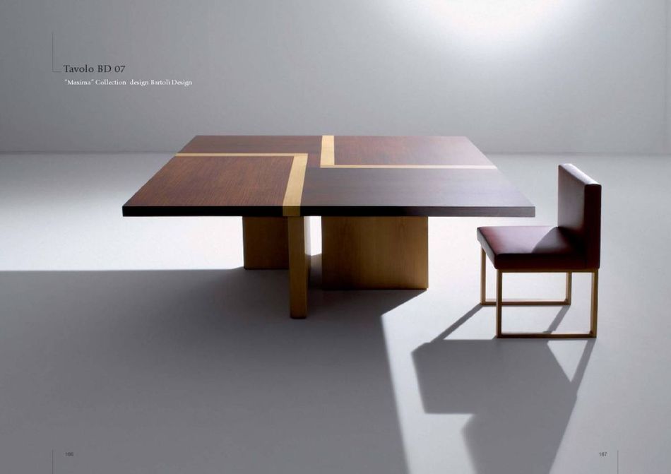 Art-and-design-completo-20-05-2013-Page-085