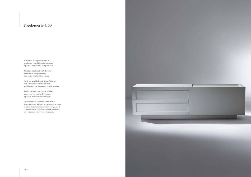 Art-and-design-completo-20-05-2013-Page-083