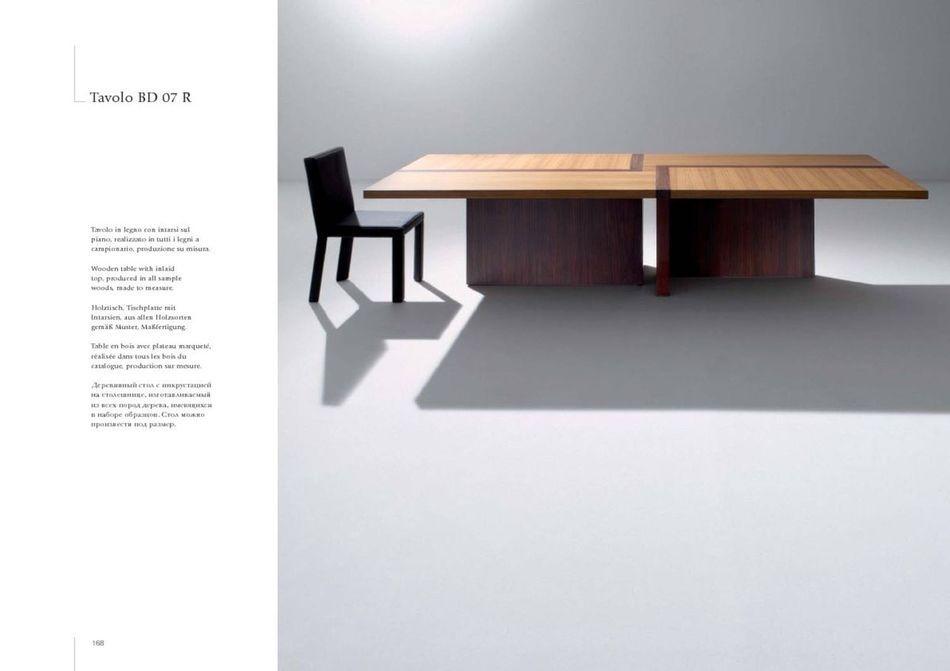 Art-and-design-completo-20-05-2013-Page-086